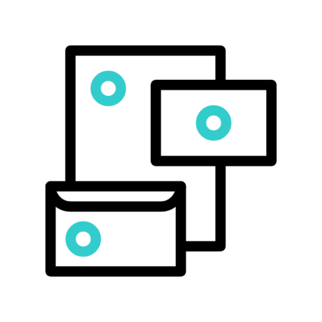 branding design edmonton