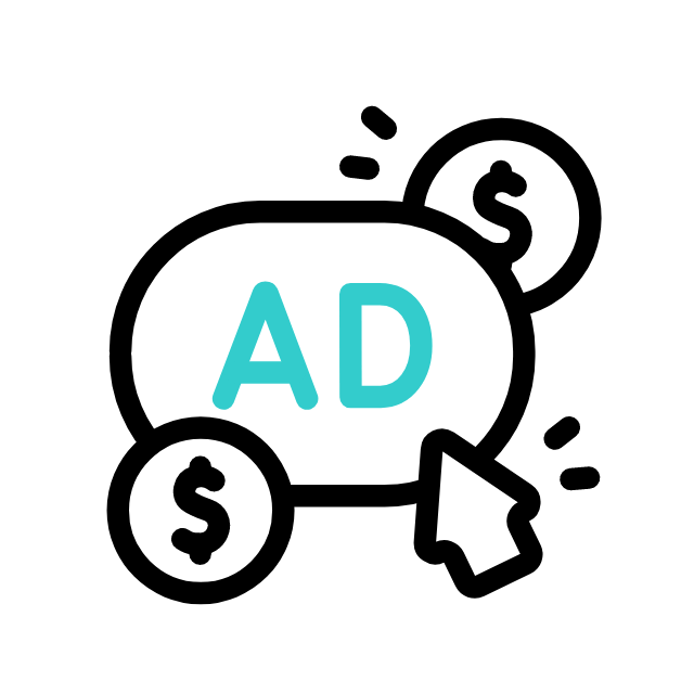 paid ads edmonton