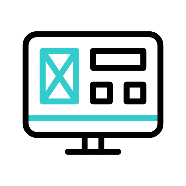 website design edmonton