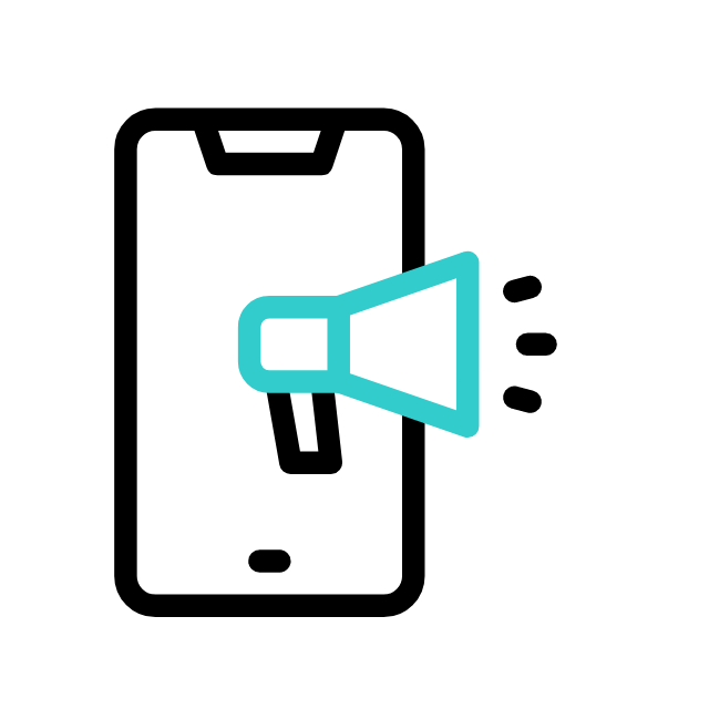 social media marketing edmonton