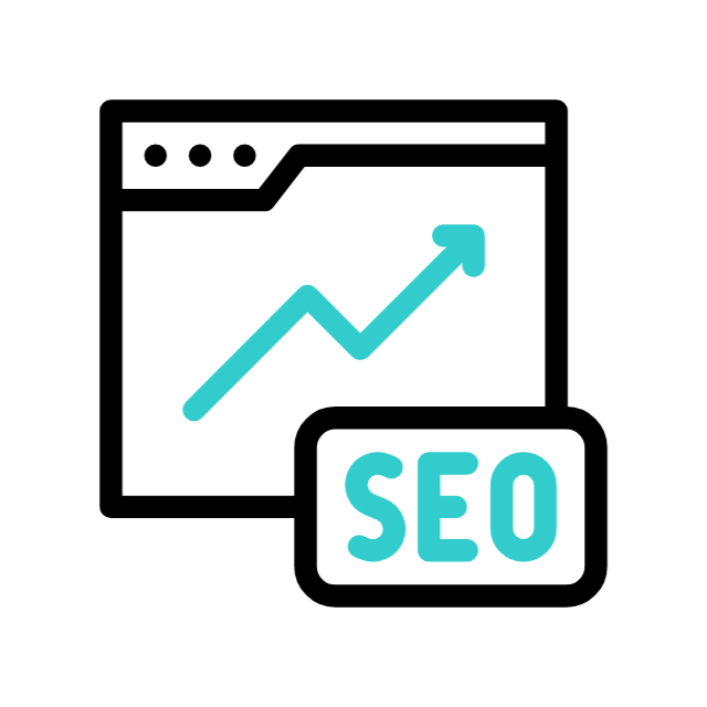 local seo edmonton
